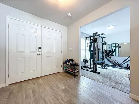 13321 Potomac Avenue Brooksville FL 34614