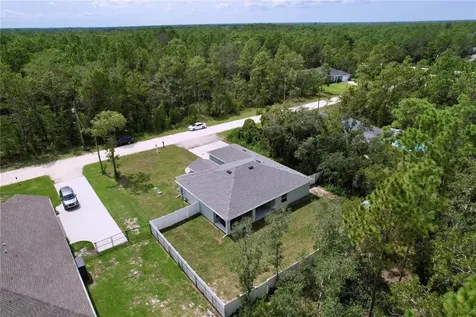 13321 Potomac Avenue Brooksville FL 34614