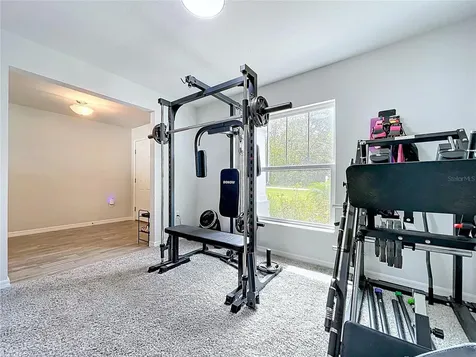 13321 Potomac Avenue Brooksville FL 34614