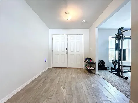13321 Potomac Avenue Brooksville FL 34614