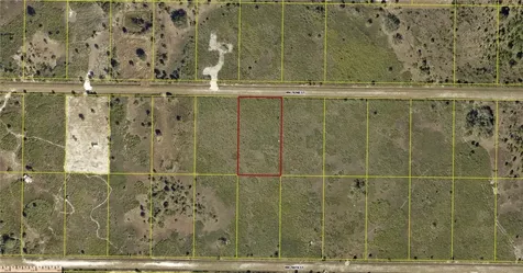21282 NW 282nd Street Okeechobee FL 34972
