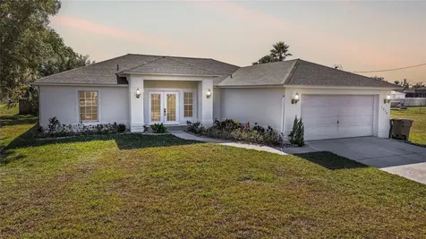 1210 SW 10th Terrace Cape Coral FL 33991