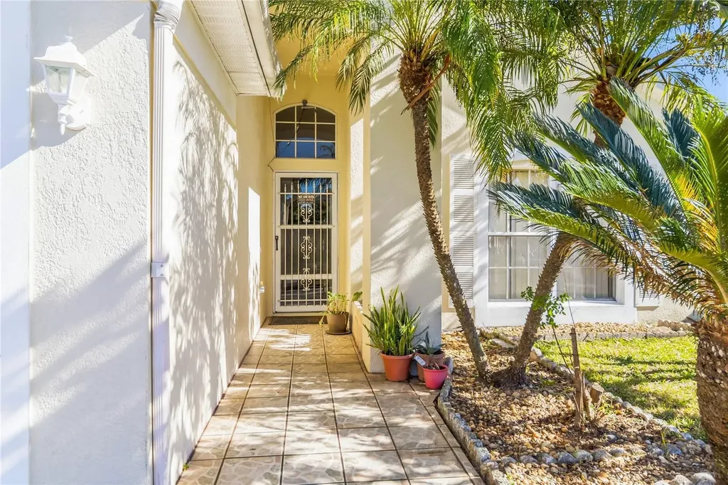 1809 Edinburgh Street Kissimmee FL 34743