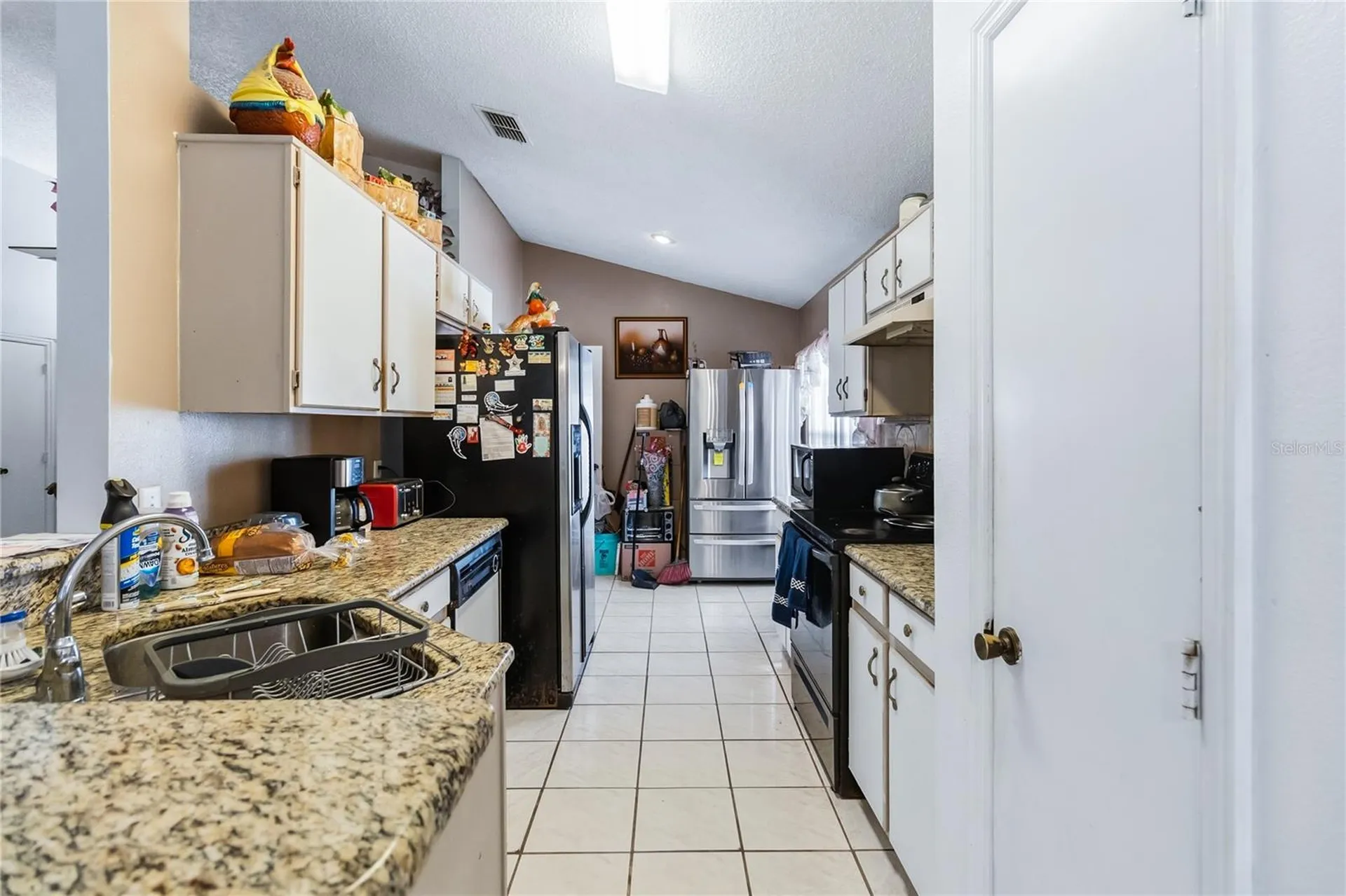 1809 Edinburgh Street Kissimmee FL 34743