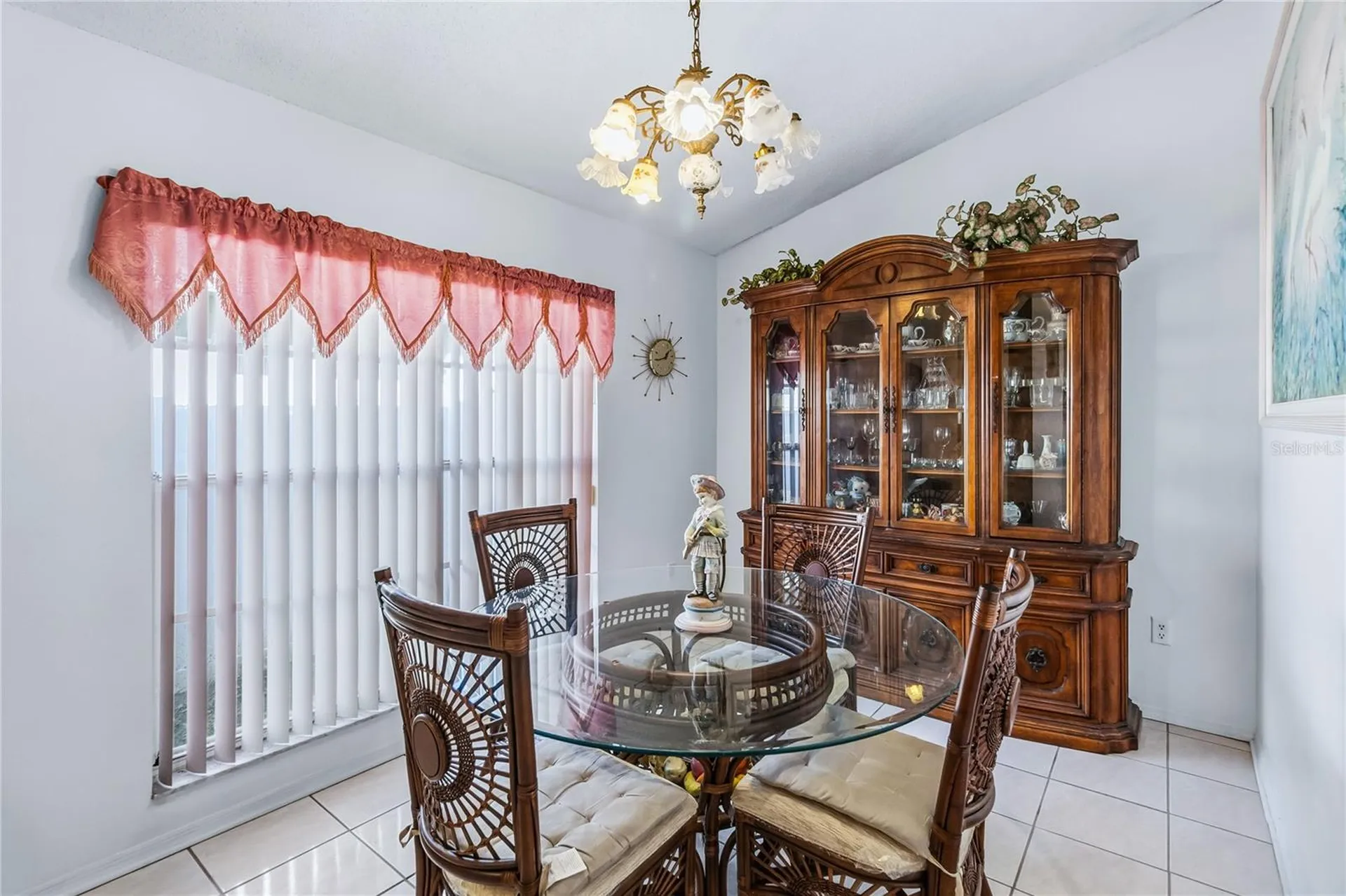 1809 Edinburgh Street Kissimmee FL 34743