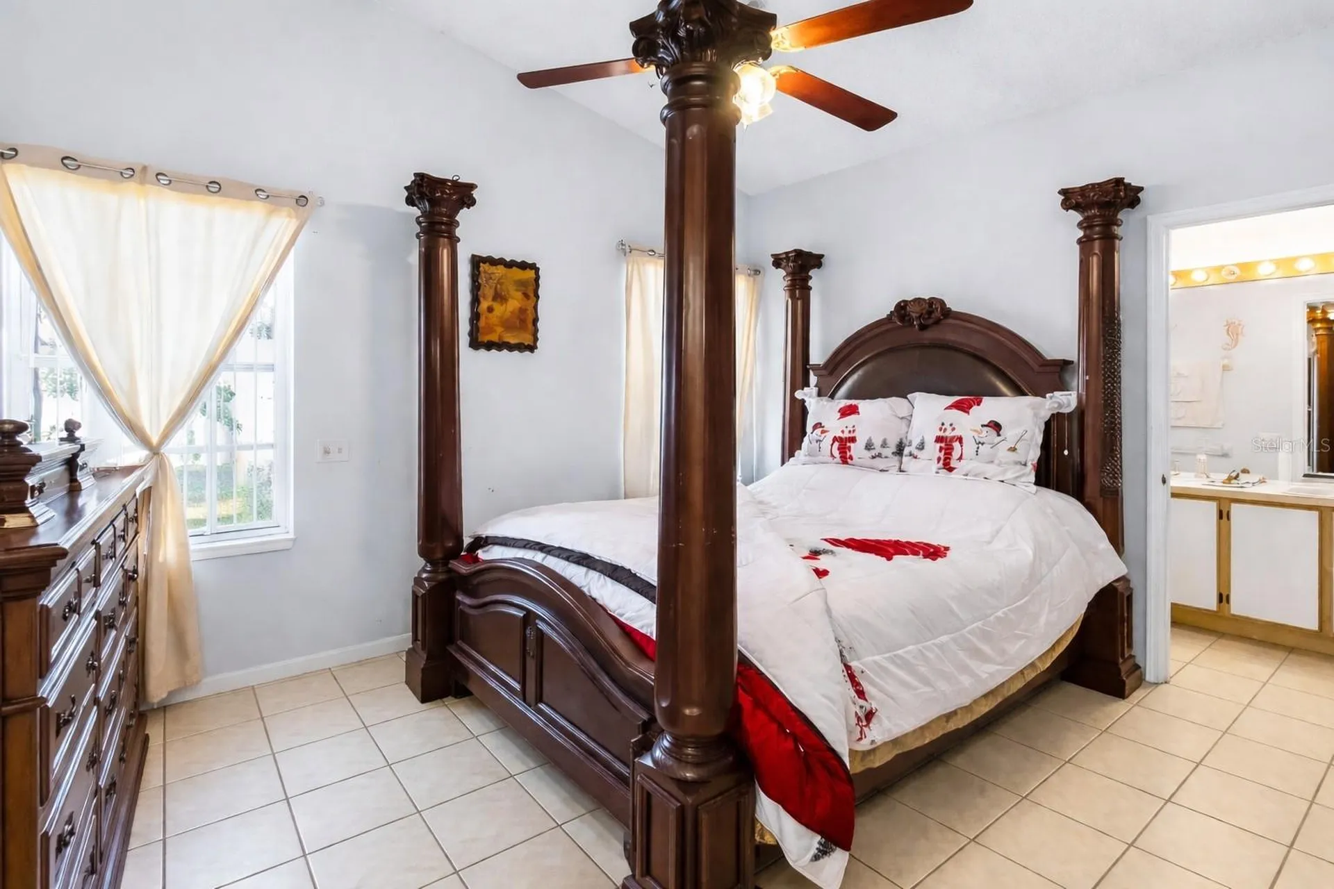 1809 Edinburgh Street Kissimmee FL 34743