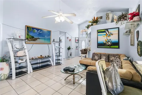 1809 Edinburgh Street Kissimmee FL 34743
