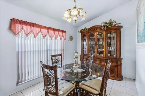1809 Edinburgh Street Kissimmee FL 34743