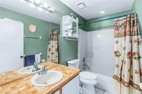 1809 Edinburgh Street Kissimmee FL 34743