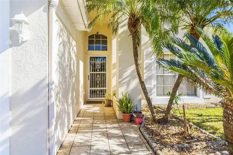 1809 Edinburgh Street Kissimmee FL 34743