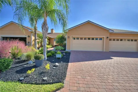 1614 Linz Court Winter Haven FL 33884