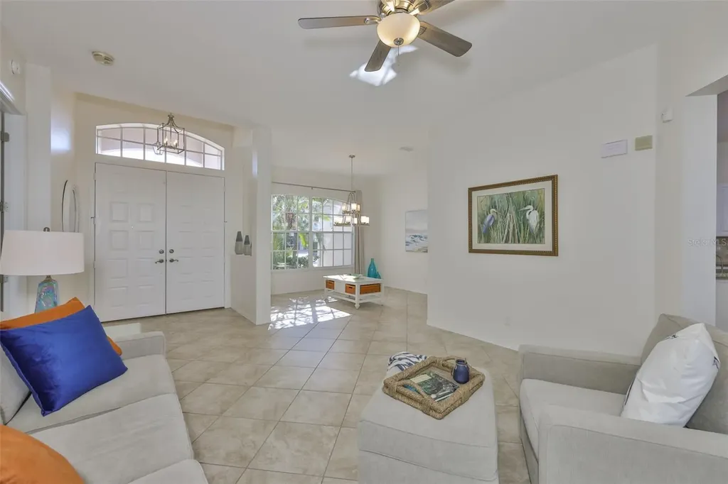 2221 Platinum Drive Sun City Center FL 33573