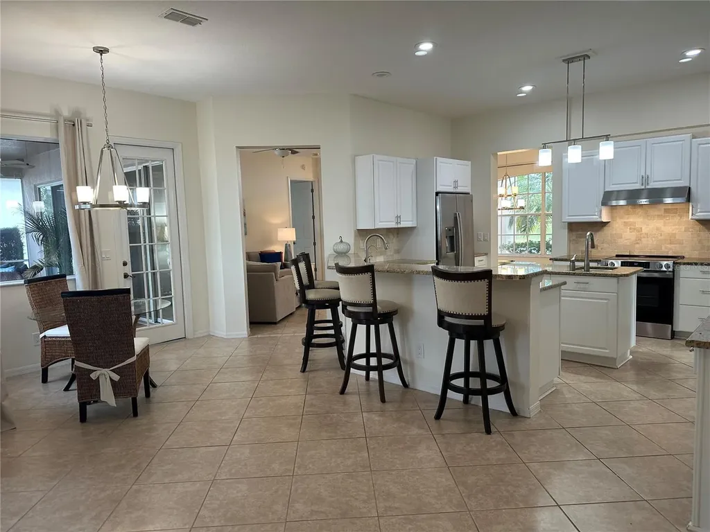 2221 Platinum Drive Sun City Center FL 33573