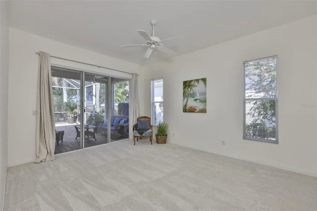 2221 Platinum Drive Sun City Center FL 33573