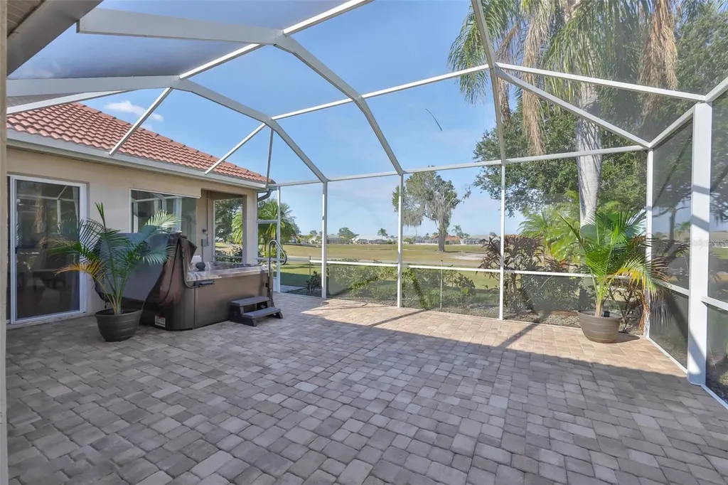 2221 Platinum Drive Sun City Center FL 33573