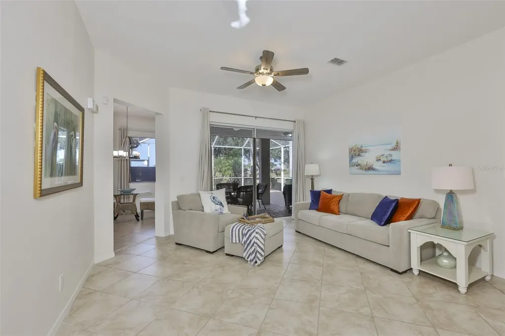 2221 Platinum Drive Sun City Center FL 33573