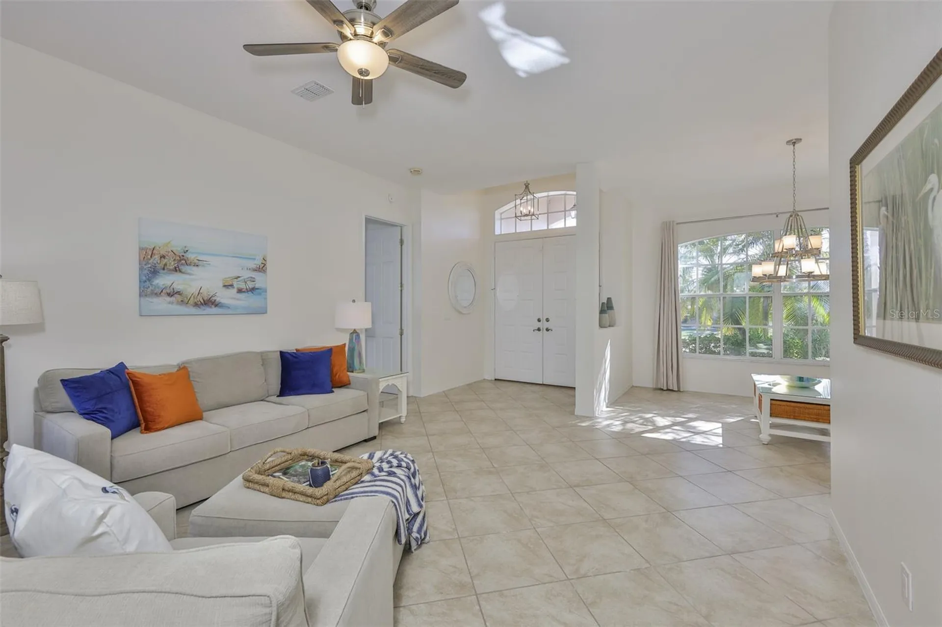2221 Platinum Drive Sun City Center FL 33573
