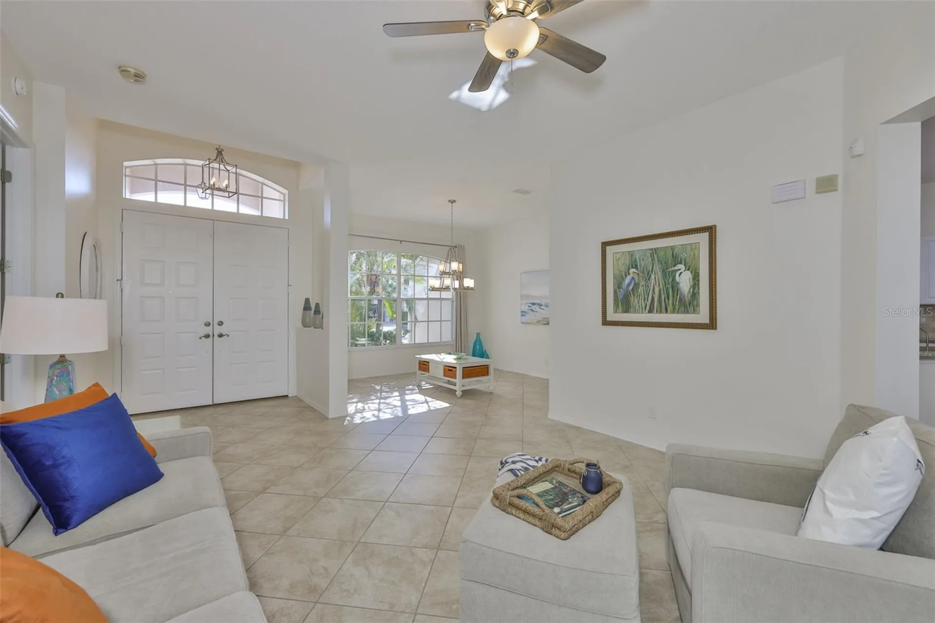 2221 Platinum Drive Sun City Center FL 33573