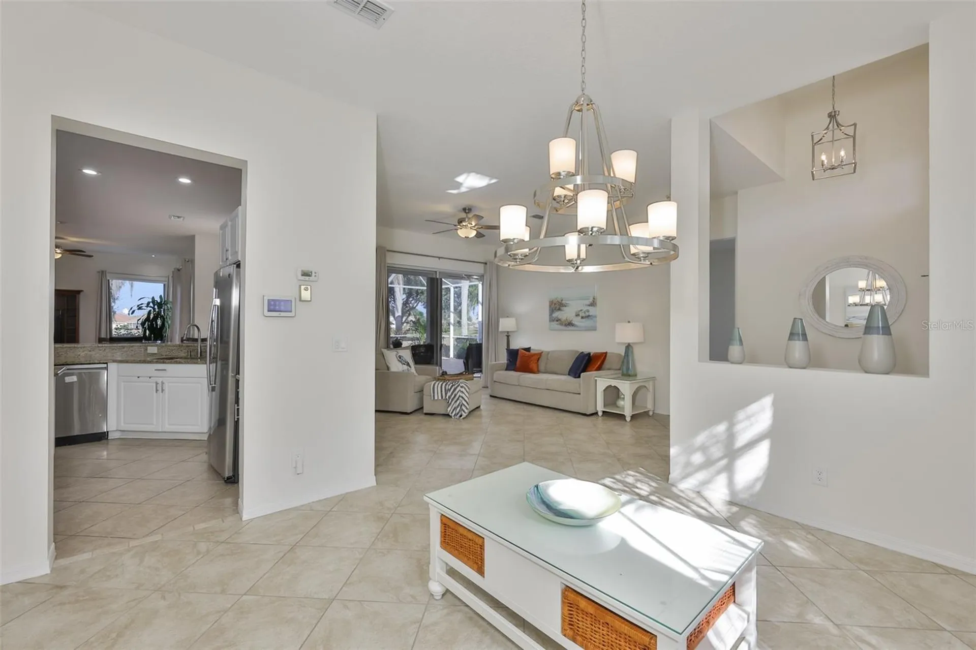2221 Platinum Drive Sun City Center FL 33573