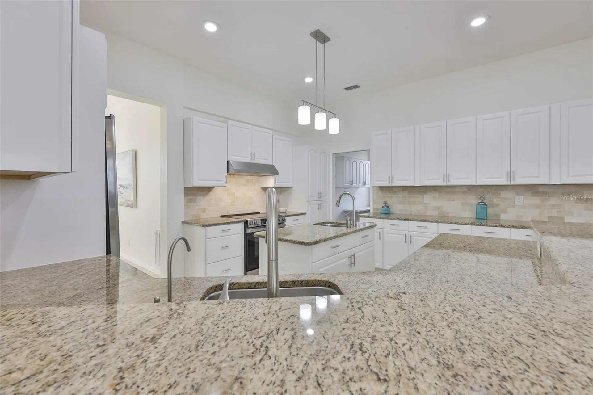 2221 Platinum Drive Sun City Center FL 33573