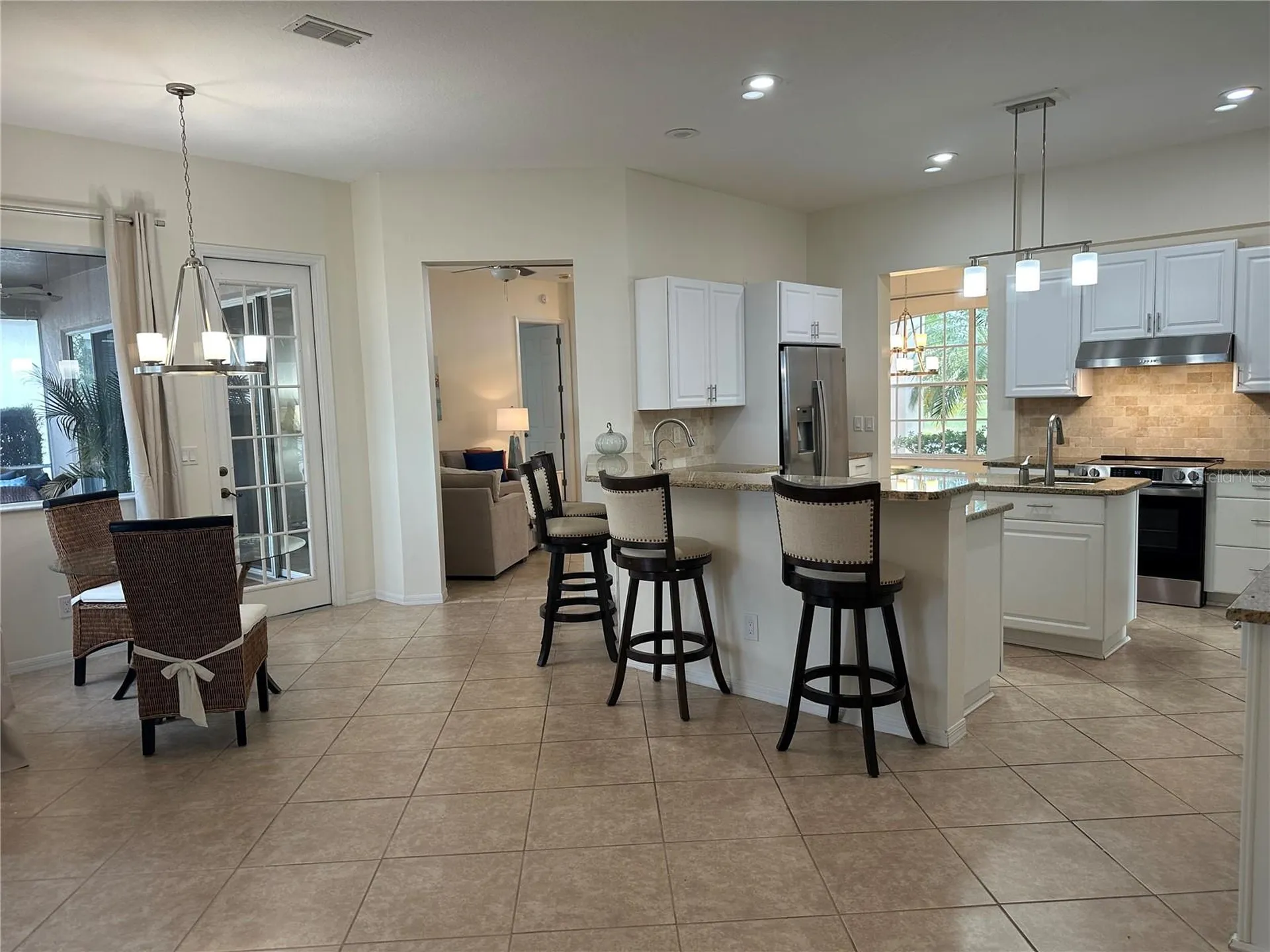 2221 Platinum Drive Sun City Center FL 33573