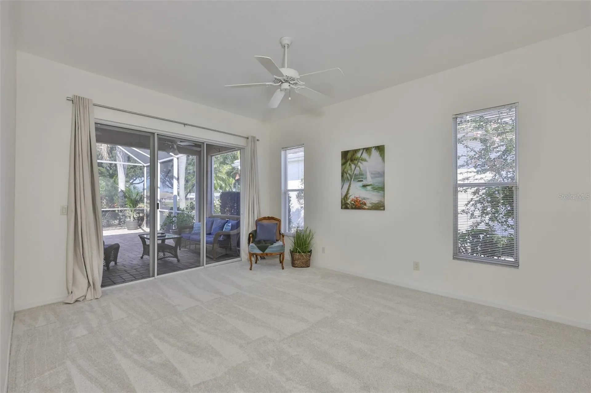 2221 Platinum Drive Sun City Center FL 33573