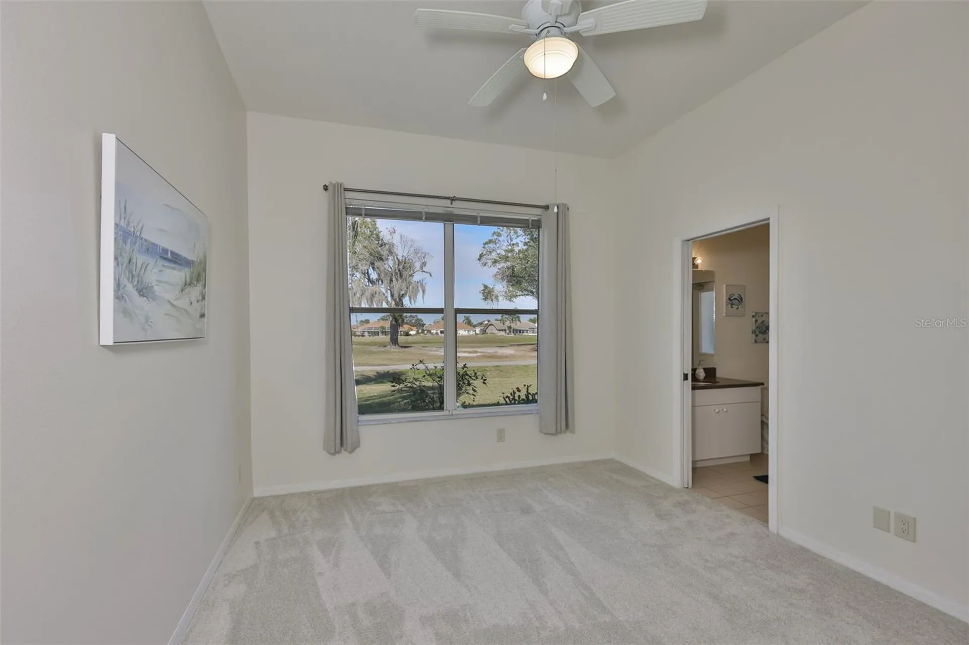 2221 Platinum Drive Sun City Center FL 33573