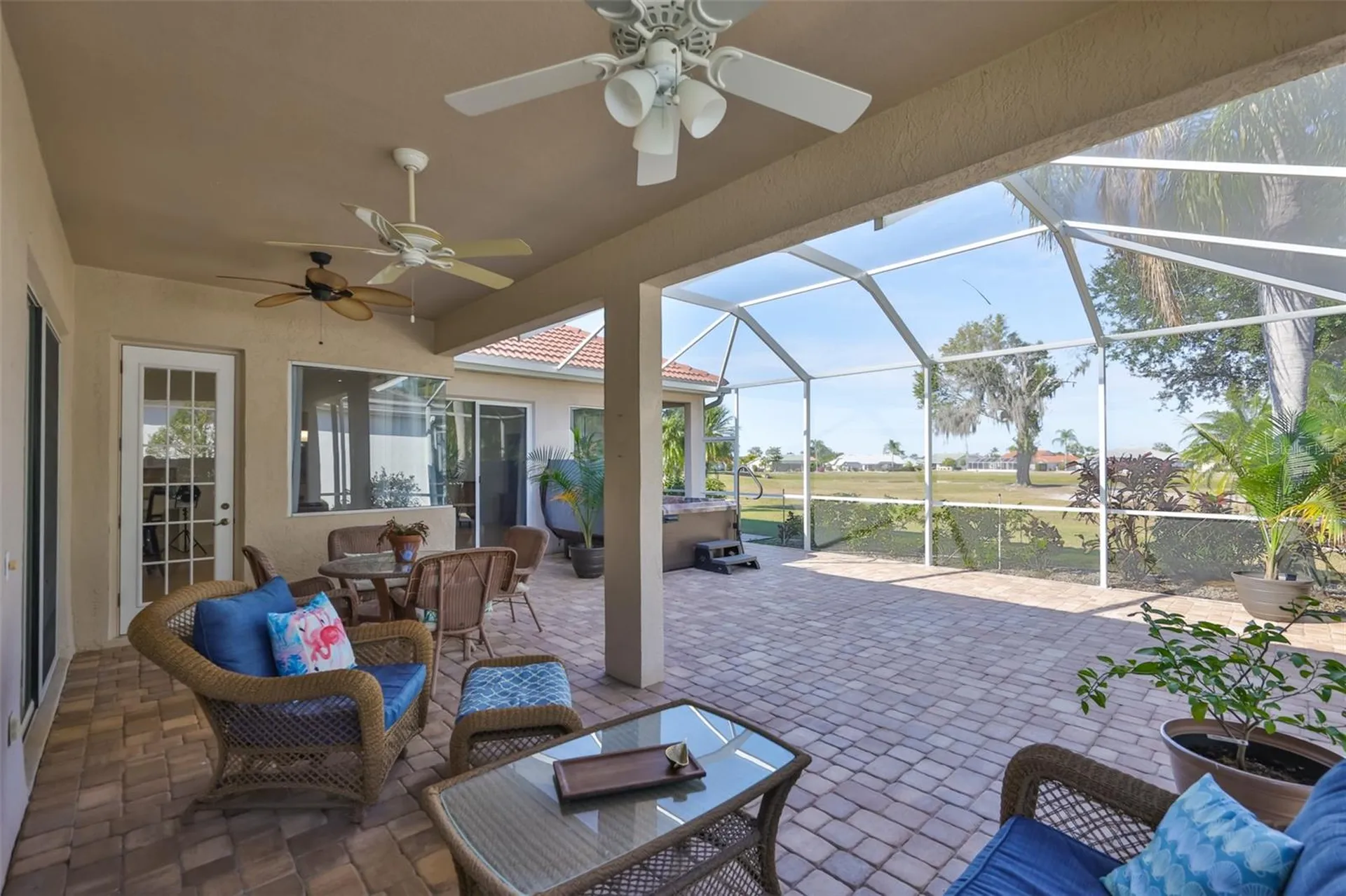 2221 Platinum Drive Sun City Center FL 33573