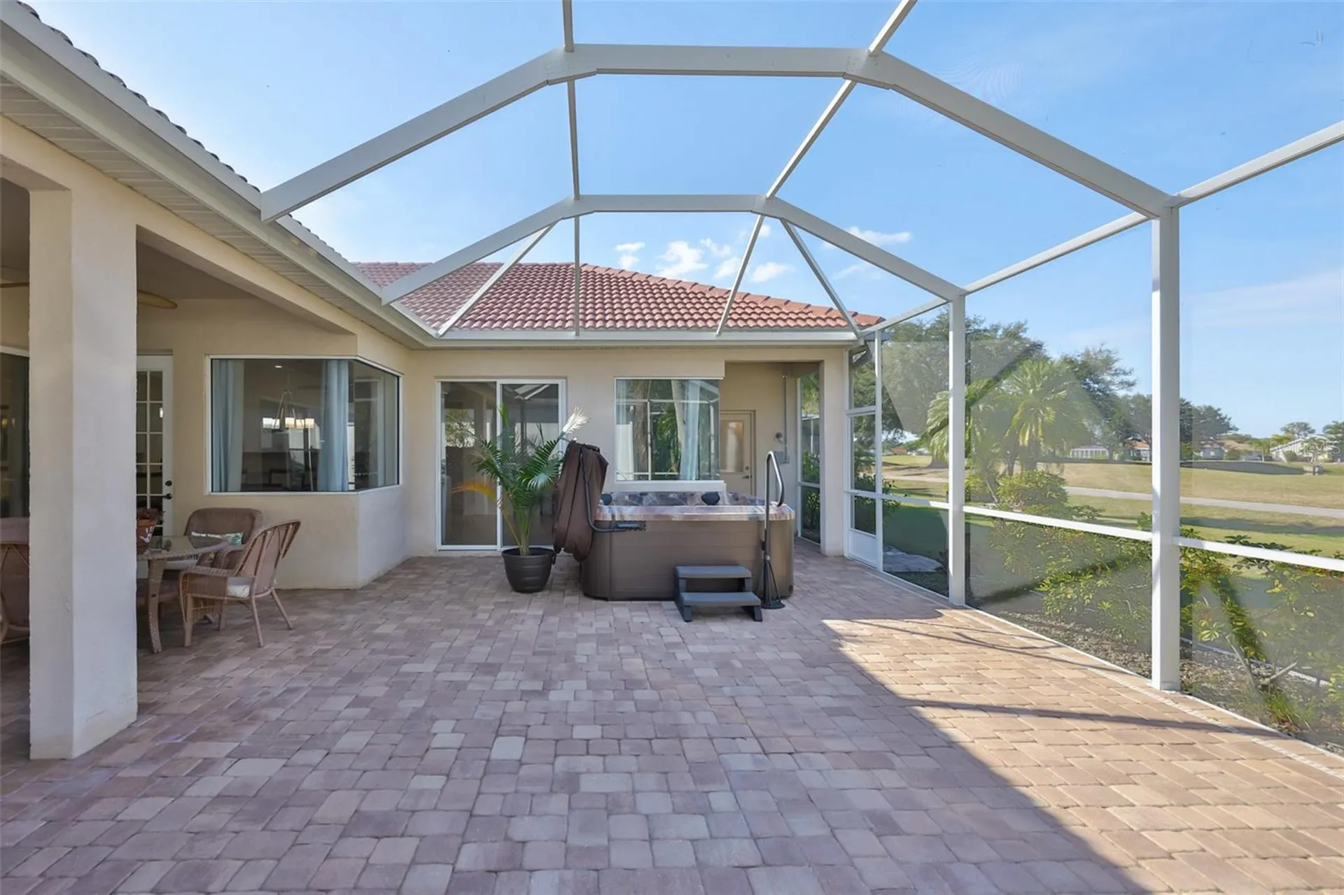 2221 Platinum Drive Sun City Center FL 33573