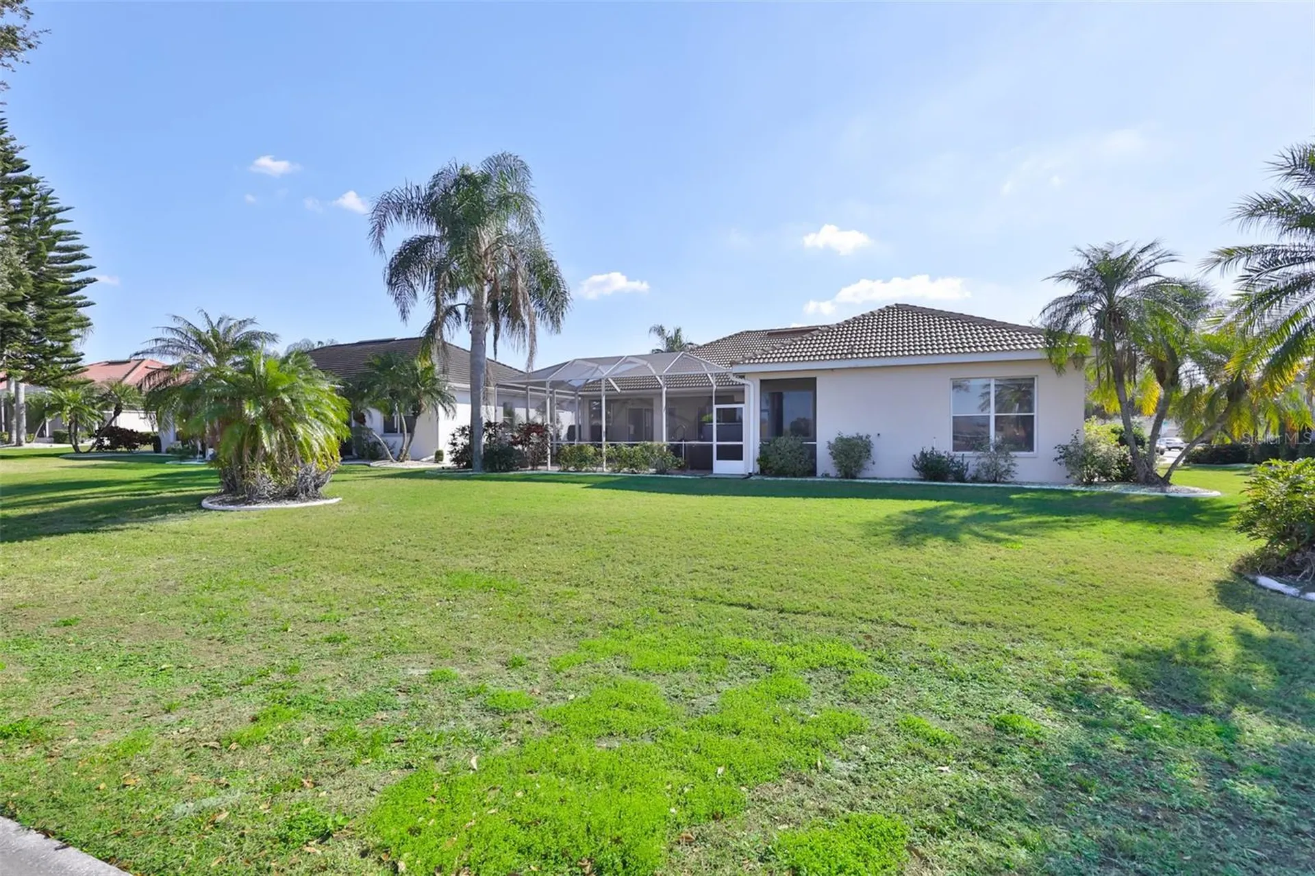 2221 Platinum Drive Sun City Center FL 33573