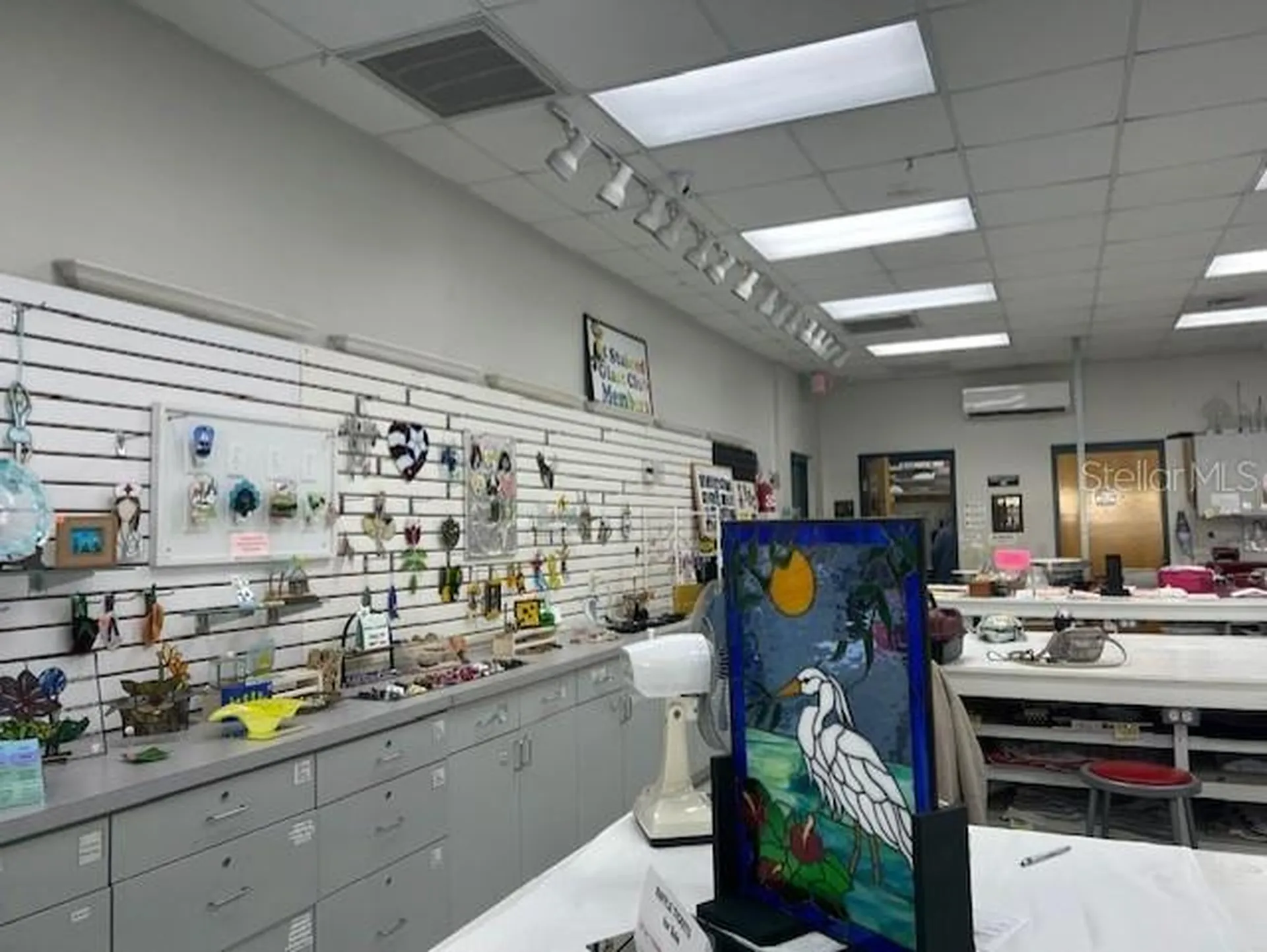 2221 Platinum Drive Sun City Center FL 33573