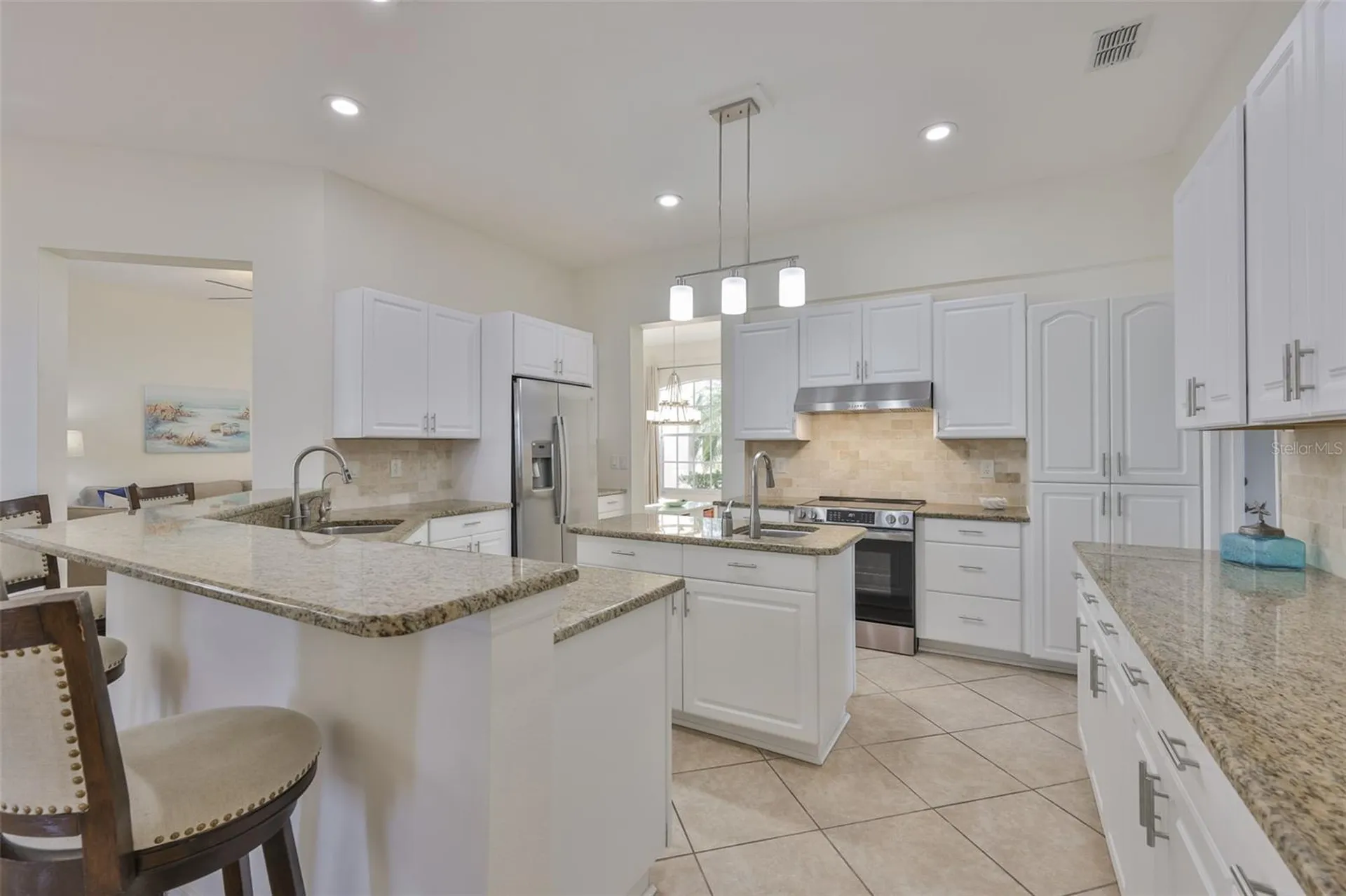 2221 Platinum Drive Sun City Center FL 33573
