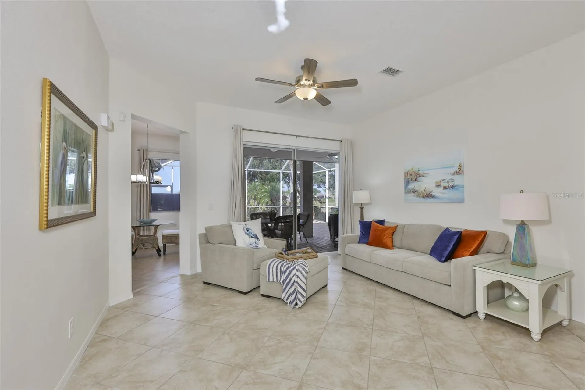 2221 Platinum Drive Sun City Center FL 33573