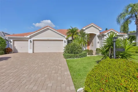 2221 Platinum Drive Sun City Center FL 33573