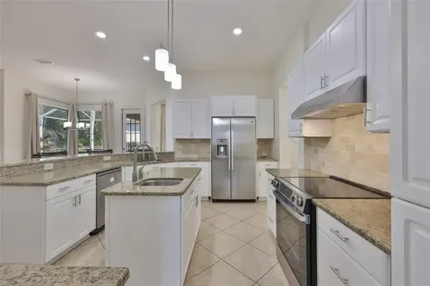 2221 Platinum Drive Sun City Center FL 33573