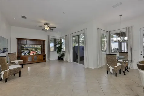2221 Platinum Drive Sun City Center FL 33573