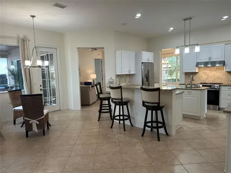 2221 Platinum Drive Sun City Center FL 33573