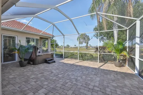2221 Platinum Drive Sun City Center FL 33573
