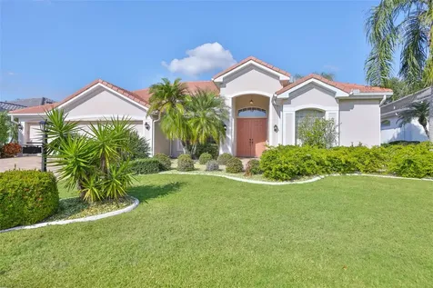 2221 Platinum Drive Sun City Center FL 33573