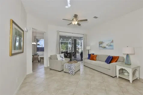 2221 Platinum Drive Sun City Center FL 33573
