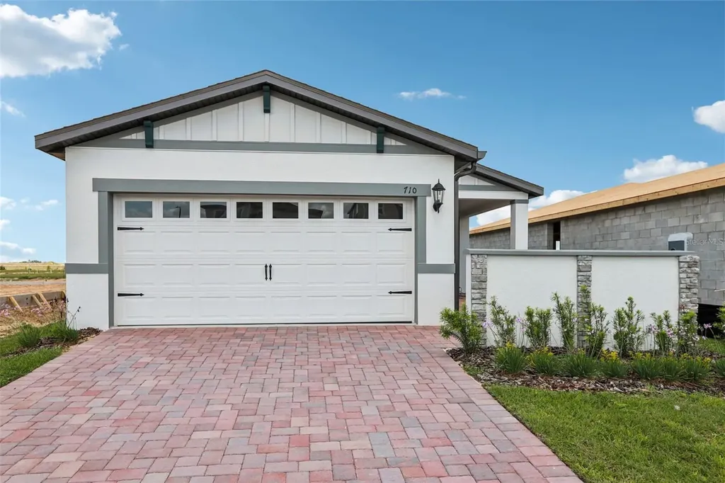 710 Impala Road Lake Alfred FL 33850