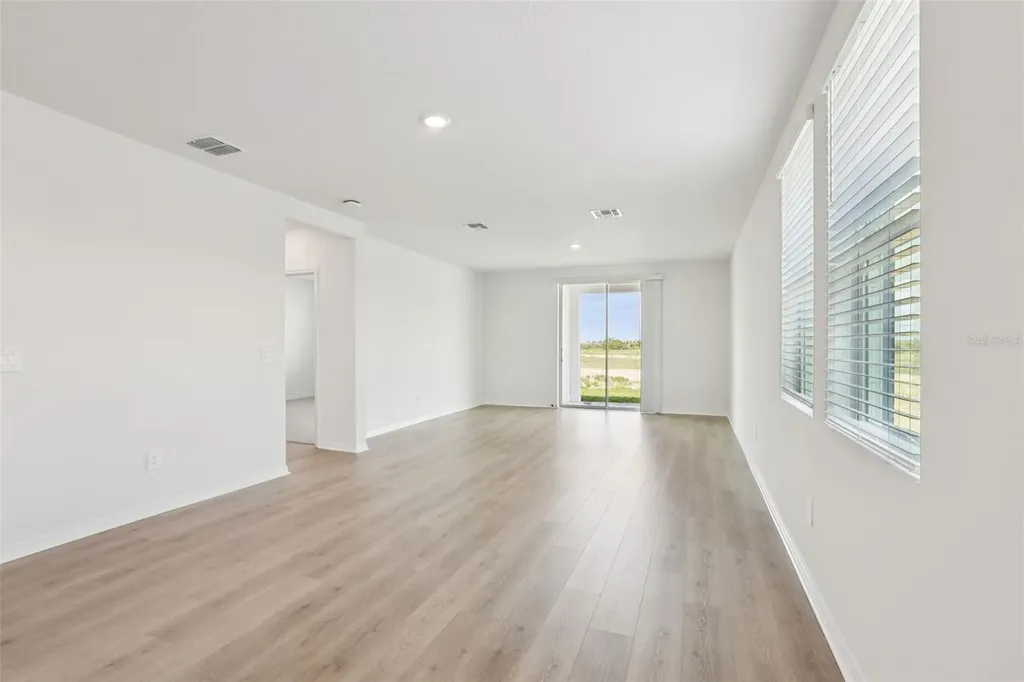 710 Impala Road Lake Alfred FL 33850