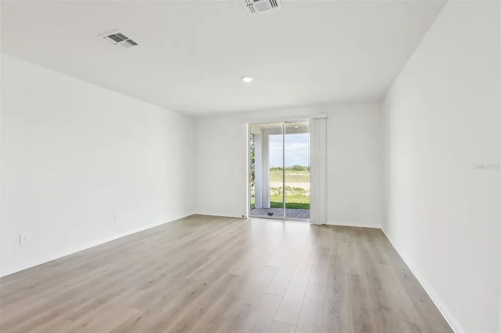 710 Impala Road Lake Alfred FL 33850