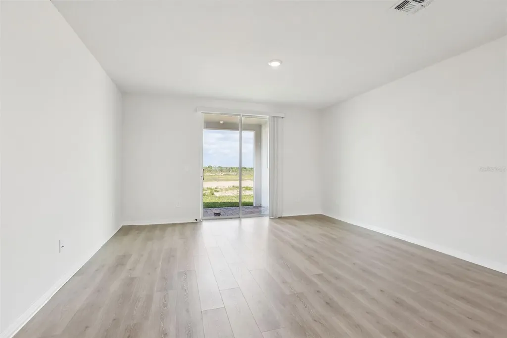 710 Impala Road Lake Alfred FL 33850