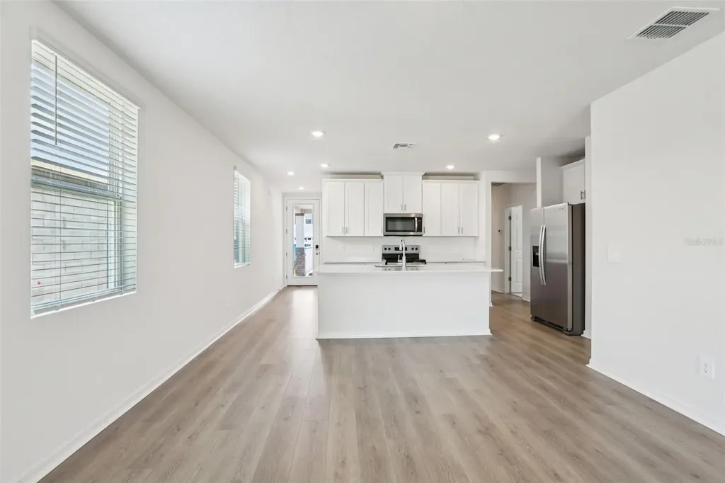710 Impala Road Lake Alfred FL 33850