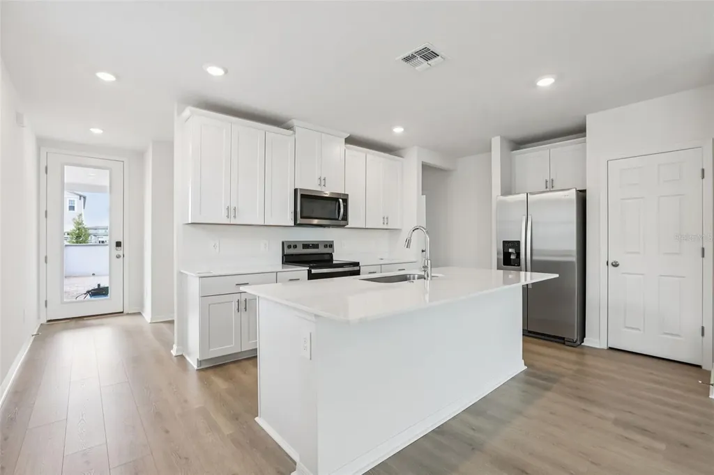 710 Impala Road Lake Alfred FL 33850