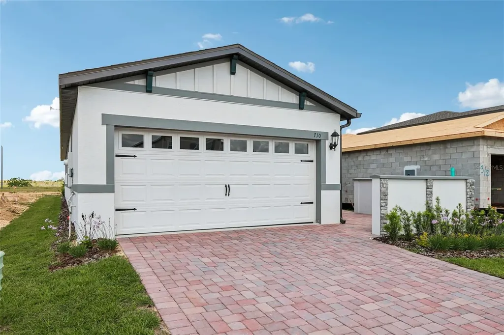 710 Impala Road Lake Alfred FL 33850