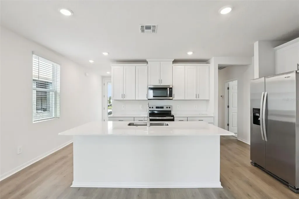 710 Impala Road Lake Alfred FL 33850