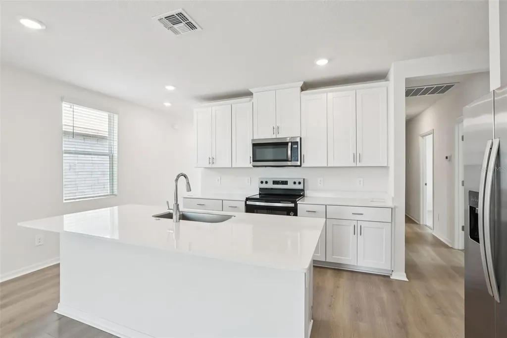 710 Impala Road Lake Alfred FL 33850