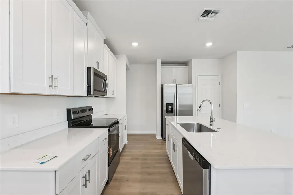 710 Impala Road Lake Alfred FL 33850